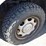 2012-ford-f150-image-13