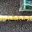 lot#-775-miscellaneous-items-image-1
