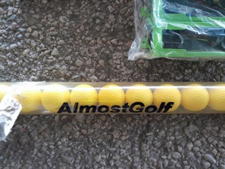 lot#-775-miscellaneous-items-image-1