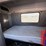 2013-peterbilt-367-image-5