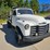 1951-chevrolet-2500-image-23