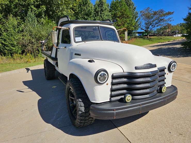 1951-chevrolet-2500-image-23