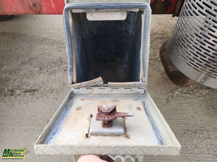 2008-international-transtar-8500-image-26