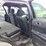 2013-ford-explorer-image-9