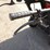 stag-wd-25-power-wheel-barrow-image-11