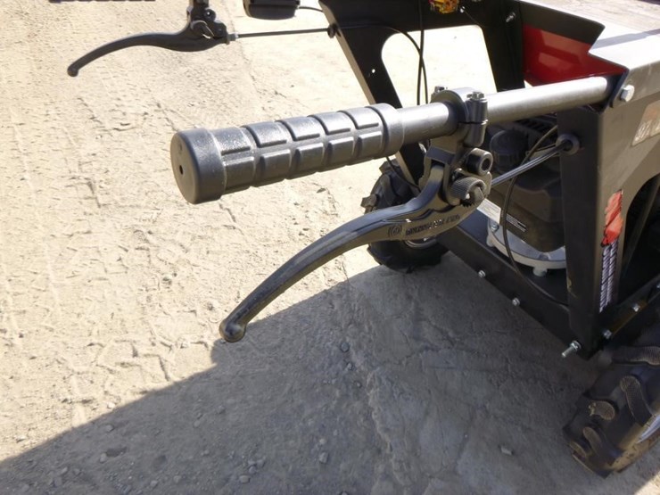 stag-wd-25-power-wheel-barrow-image-11