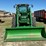 2008-john-deere-7330-image-7