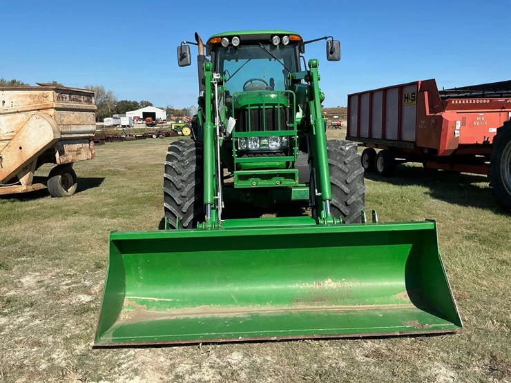 2008-john-deere-7330-image-7