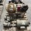electric-motors-(jn3181)-image-3