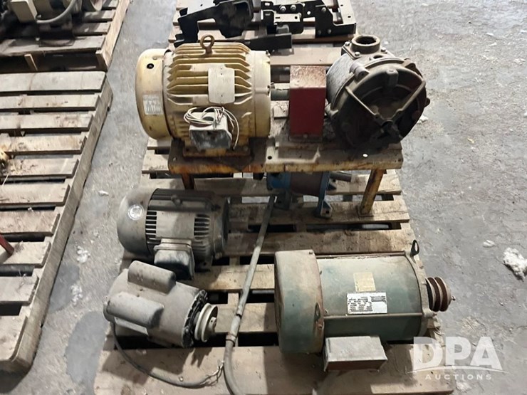 electric-motors-(jn3181)-image-3