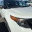 2014-ford-explorer-image-26