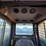 new-holland-c185-image-42