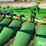 2020-john-deere-712fc-image-16