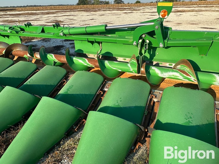 2020-john-deere-712fc-image-16