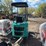 new-cfg-h15r-hydraulic-excavator-sn:6w0002-image-3