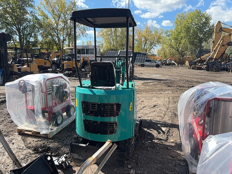 new-cfg-h15r-hydraulic-excavator-sn:6w0002-image-3