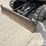 2021-bobcat-e35-image-12