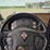 2010-international-prostar-image-6