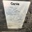 genie-gs3369rt-image-25