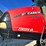 2015-case-ih-patriot-4440-image-19