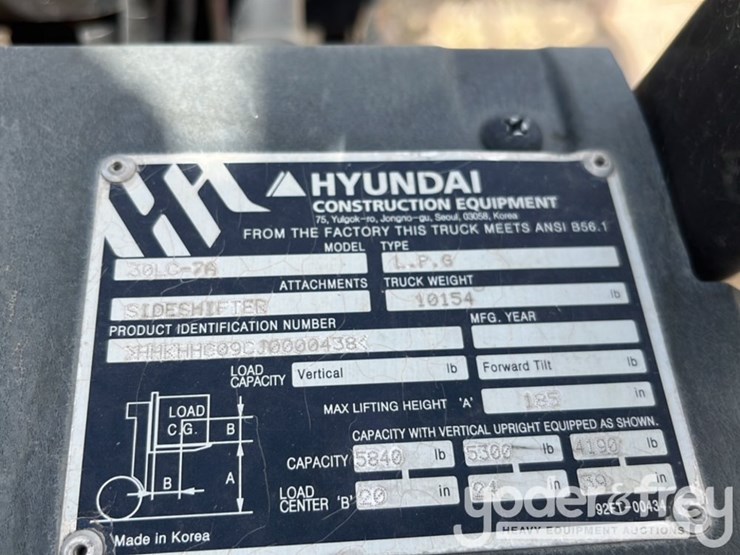 2018-hyundai-30lc-7a-image-44