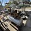 ingersoll-rand-t30-air-compressor,-kohler-engine-ingersoll-rand-t30-air-compressor,-kohler-engine-image-3