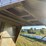 2003-20'x7'-feather-lite-aluminum-livestock-trailer-image-8