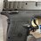 #4018-•-smith-&-wesson-equalizer-with-laser,-sn:-ekf5103-image-7