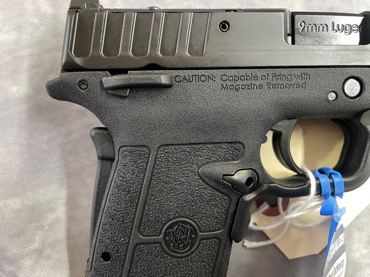 #4018-•-smith-&-wesson-equalizer-with-laser,-sn:-ekf5103-image-7