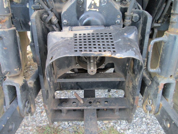 bush-hog-5045-image-8
