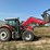2014-massey-ferguson-7619-image-1