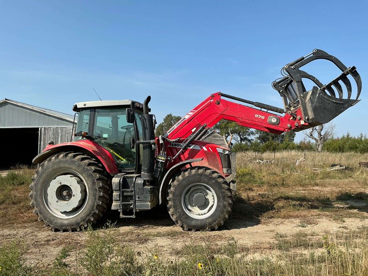 2014-massey-ferguson-7619-image-1