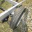 #29252-•-2022-ultra-tow-4'-s/a-aluminum-trailer-frame-l0hsh8044nj000310-image-8