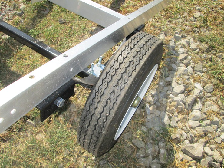 #29252-•-2022-ultra-tow-4'-s/a-aluminum-trailer-frame-l0hsh8044nj000310-image-8
