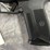 #4040-•-ruger-57,-sn:-644-04657-image-6