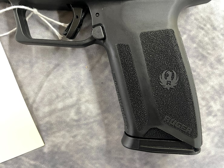 #4040-•-ruger-57,-sn:-644-04657-image-6