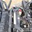 2021-polaris-ranger-500-efi-image-20