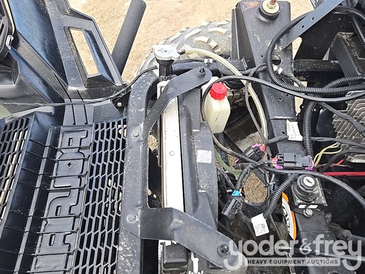 2021-polaris-ranger-500-efi-image-20