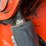 2019-kubota-ssv75-image-32