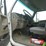 2008-sterling-lt9500-image-12