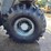 1998-wirtgen-wr2500-image-65