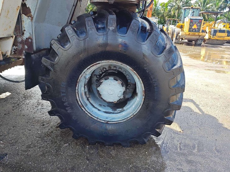 1998-wirtgen-wr2500-image-65