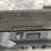 #4020-•-smith-&-wesson-shield-ez,-sn:-dls9804-image-14