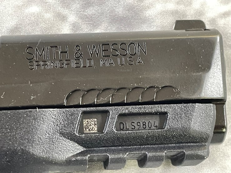 #4020-•-smith-&-wesson-shield-ez,-sn:-dls9804-image-14