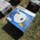 #29308-•-strong-way-hose-reel-image-2