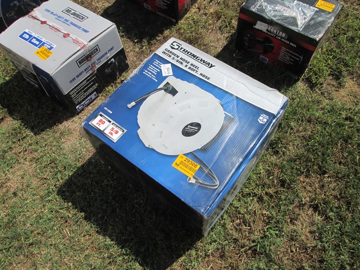 #29308-•-strong-way-hose-reel-image-2