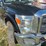 2016-ford-f250-image-2