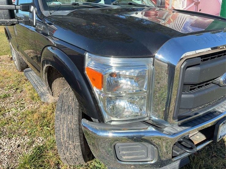 2016-ford-f250-image-2