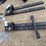 wolverine-tf1-66-4000g-adjustable-clip-on...-image-1