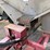ag-systems-ag600-image-11
